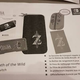 Illustration for article titled Nyrens Corner: Nintendo Switch Accessories Leak Ahead of Thursday Reveal + Images